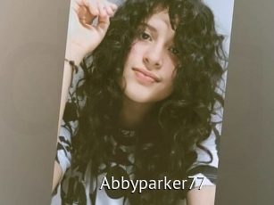 Abbyparker77