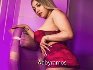 Abbyramos