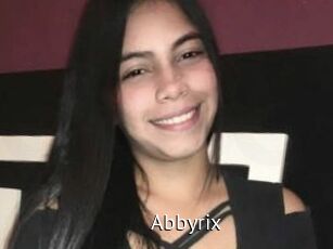 Abbyrix