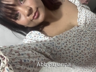 Abbysujanna