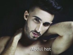 Abdul_hot