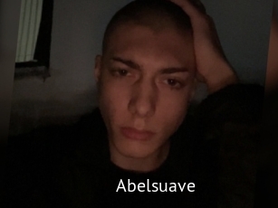 Abelsuave