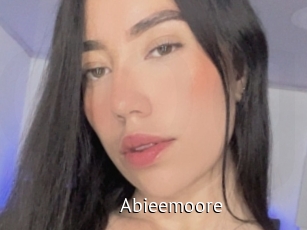 Abieemoore