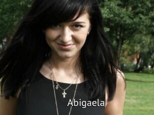 Abigaela