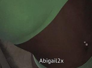 Abigail2x