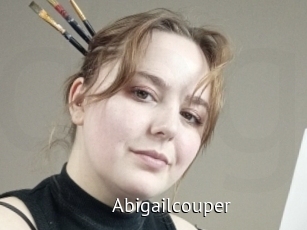 Abigailcouper