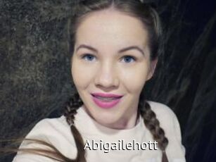 Abigailehott