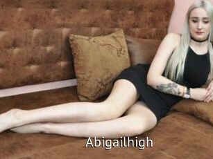 Abigailhigh