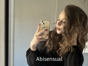 Abisensual