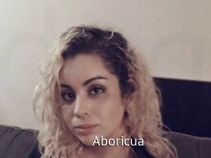 Aboricua