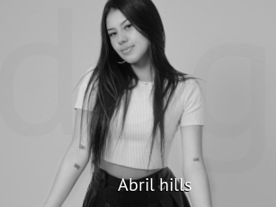 Abril_hills