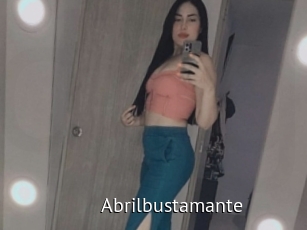 Abrilbustamante