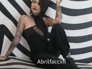 Abrilfaccini