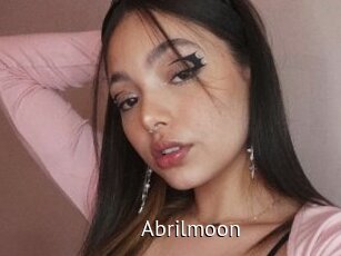 Abrilmoon