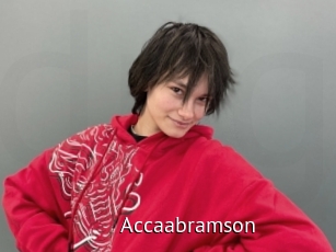 Accaabramson