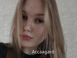 Accaagard