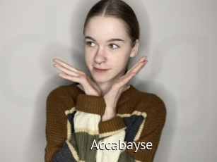 Accabayse