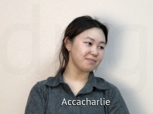 Accacharlie