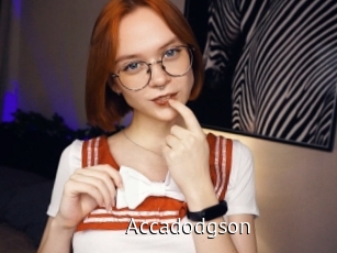 Accadodgson