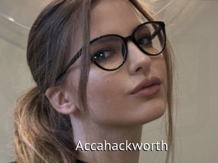 Accahackworth