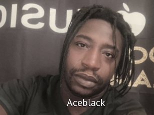 Aceblack