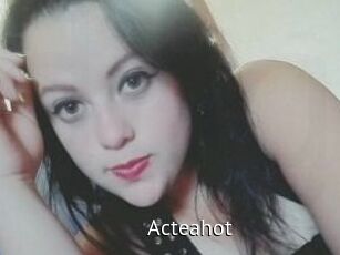 Acteahot