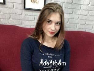 Adabloom