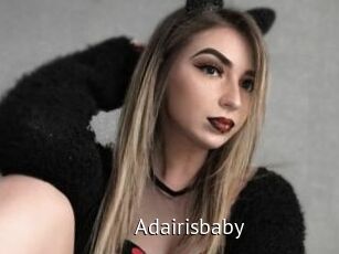 Adairisbaby