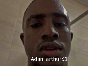 Adam_arthur31