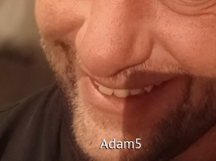 Adam5