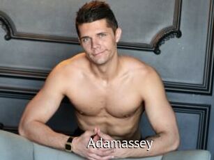 Adamassey