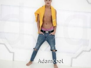 Adamcool