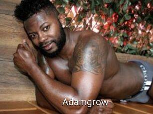 Adamgrow