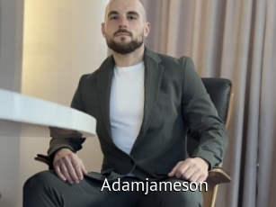 Adamjameson