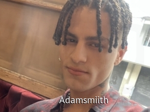 Adamsmiith