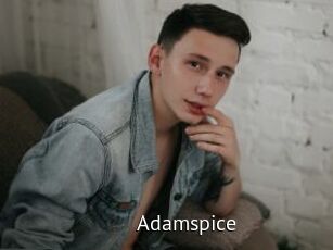 Adamspice