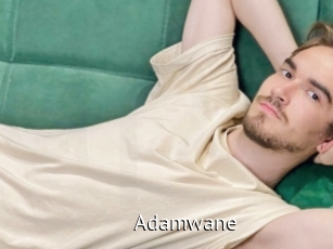 Adamwane