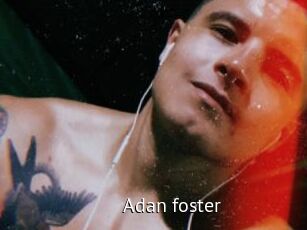 Adan_foster