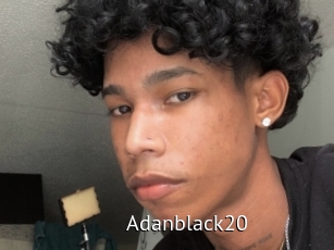 Adanblack20