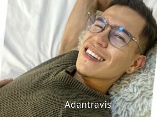 Adantravis