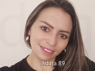 Adara_89