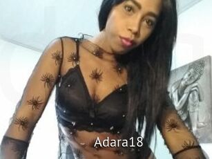 Adara18