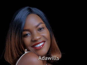 Adawills