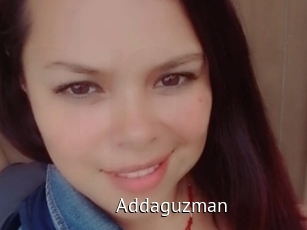 Addaguzman