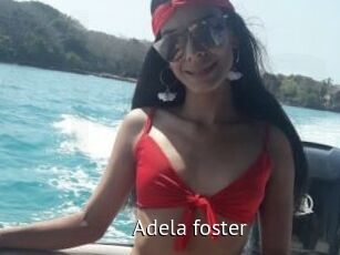 Adela_foster