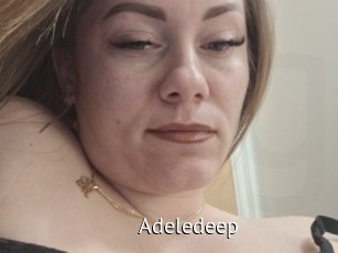 Adeledeep