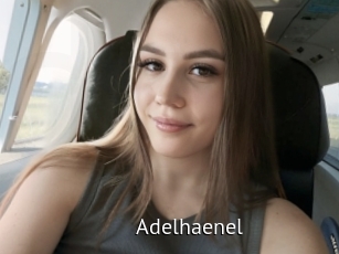 Adelhaenel