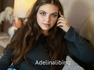 Adelinalibing