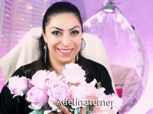 Adelinaterner
