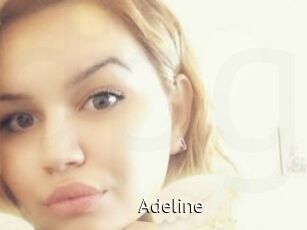 Adeline